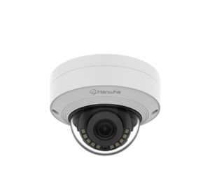 QNV-C9011R QNV-C9011R