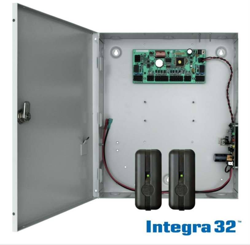 RBH-URC-2002-FR-360N-H