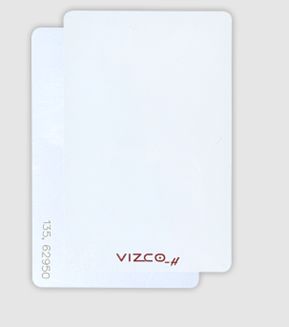 VIZ-HCARD10301-200