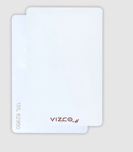 VIZ-HCARD10301-10