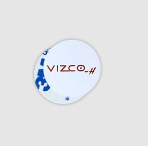 VIZ-HTAG10301-10