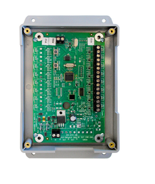 QS7133-840 QS7133-840