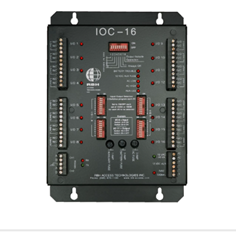 RBH-IOC16M