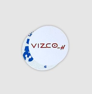 VIZ-HTAG10301-100