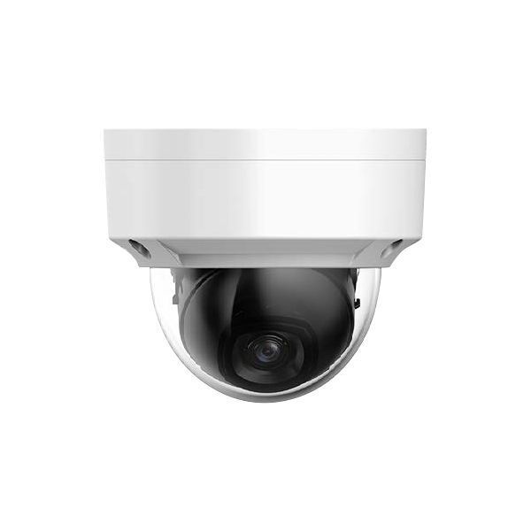 Sapphire Starlight 4 MP Fixed Dome IP Camera Sapphire Starlight 4 MP Fixed Dome IP Camera