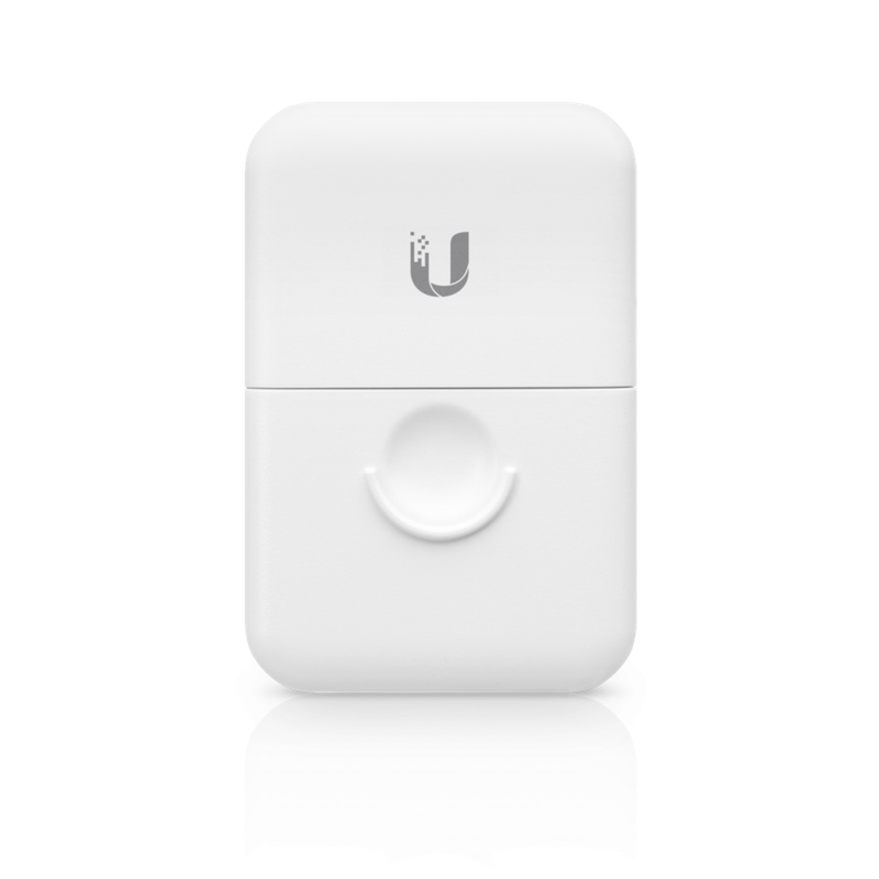 Ethernet Surge Protector, Gen 2