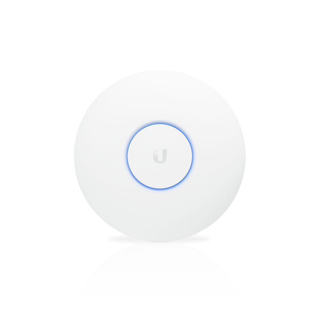 UniFi AP, AC Pro UniFi AP, AC Pro