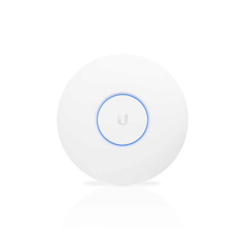 UniFi AP, AC Pro