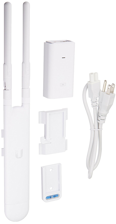 UniFi AC Mesh