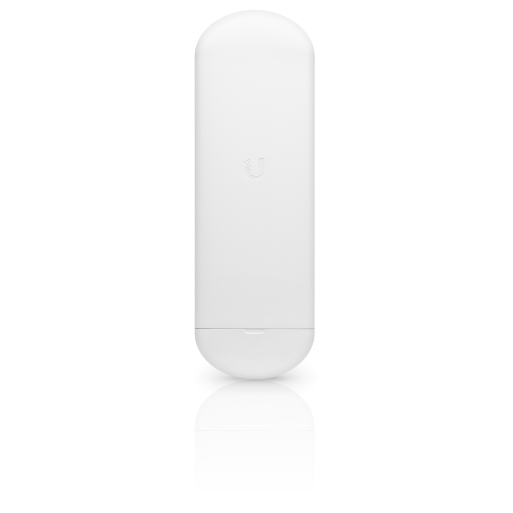 5 GHz NanoStation AC