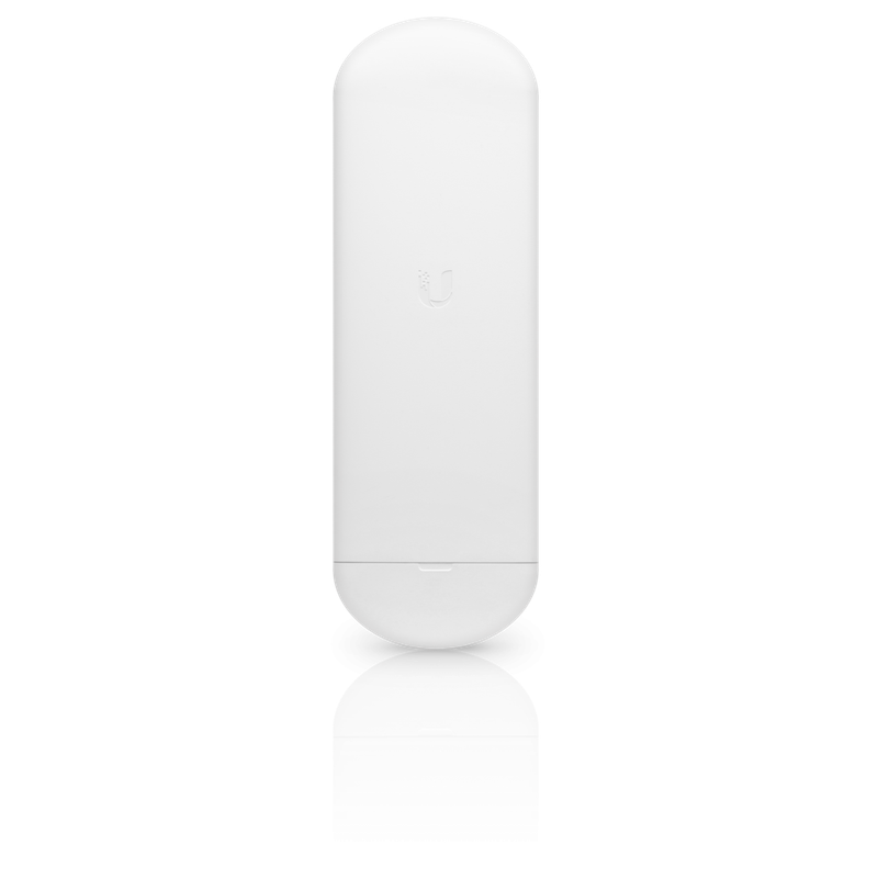 5 GHz NanoStation AC