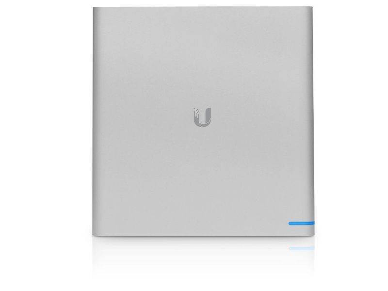 UniFi Cloud Key Plus