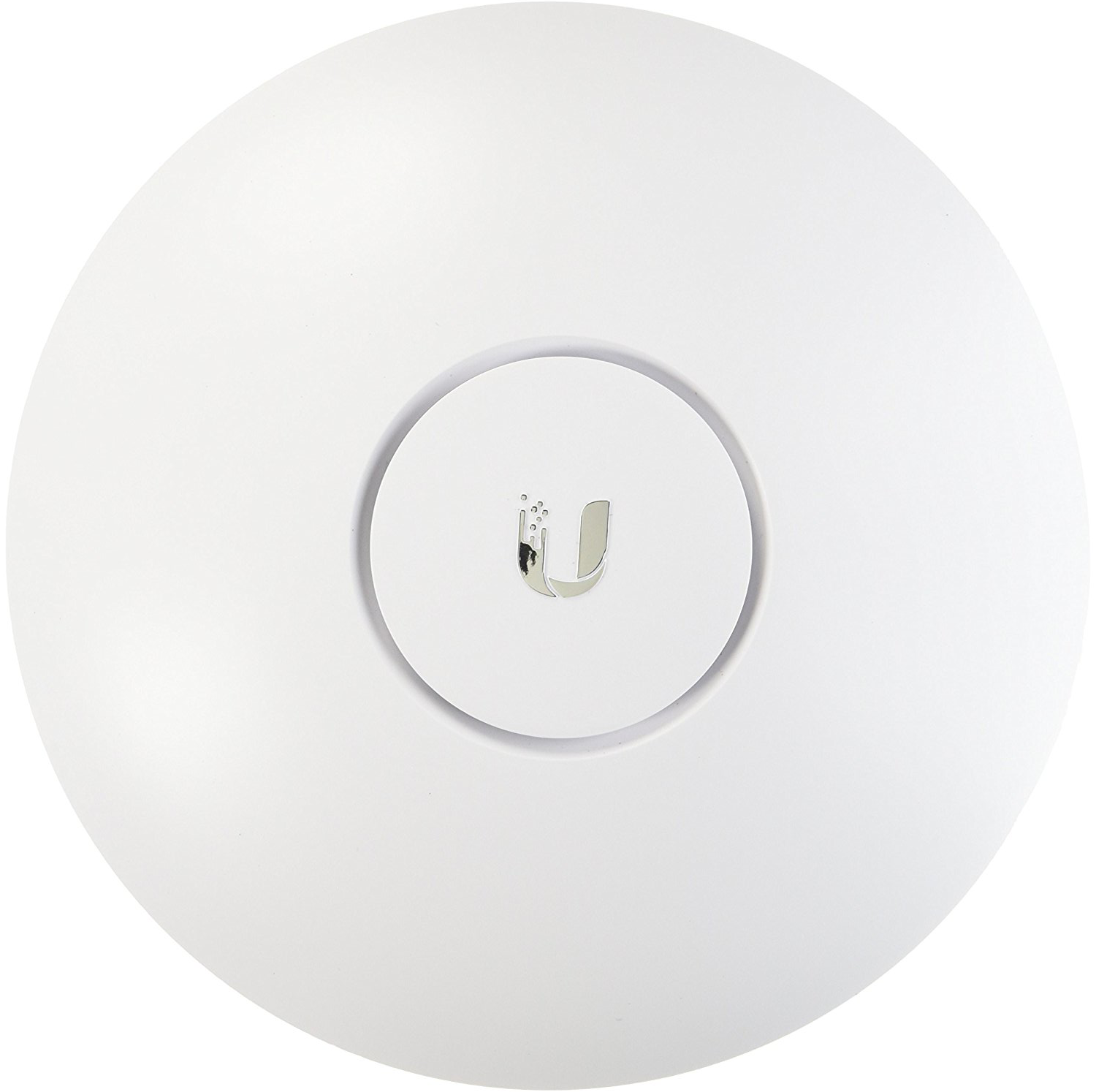 UniFi AP, AC - Long Range