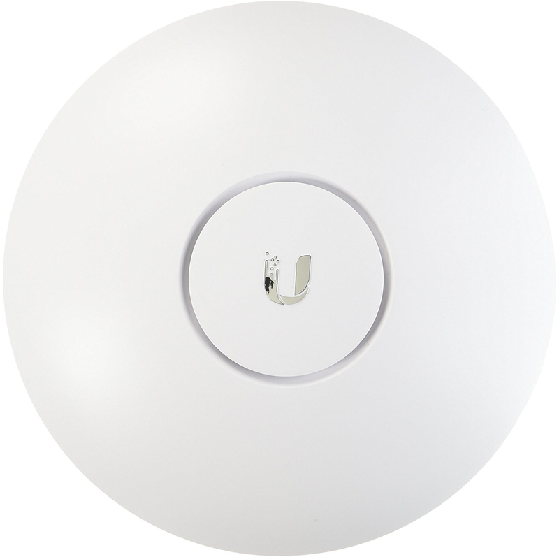 UniFi AP, AC - Long Range