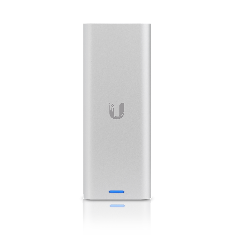 UniFi Cloud Key Gen2 UniFi Cloud Key Gen2