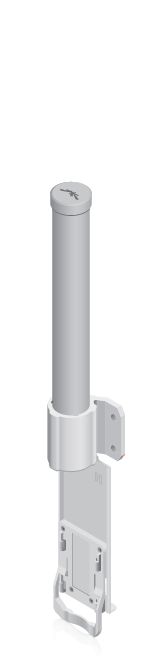 5 GHz AirMAX Omni Antenna