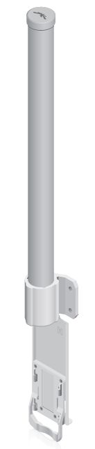 airMAX Omni Antenna airMAX Omni Antenna