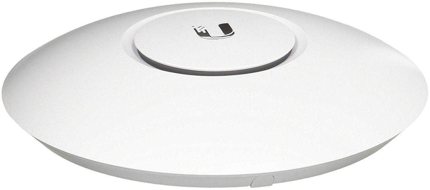 UniFi AP AC LITE