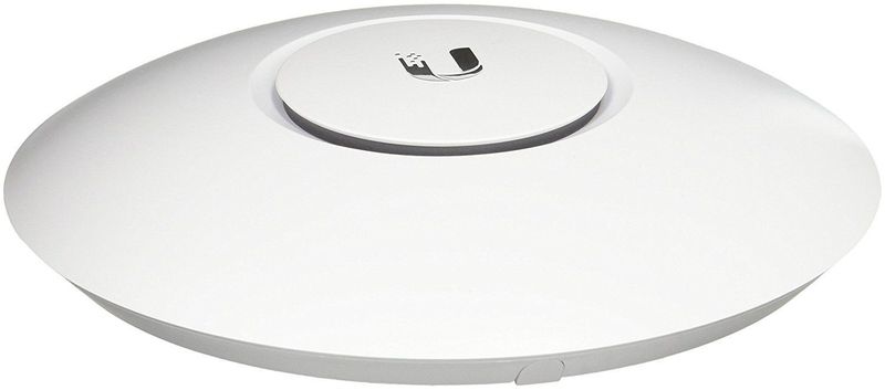 UniFi AP AC LITE