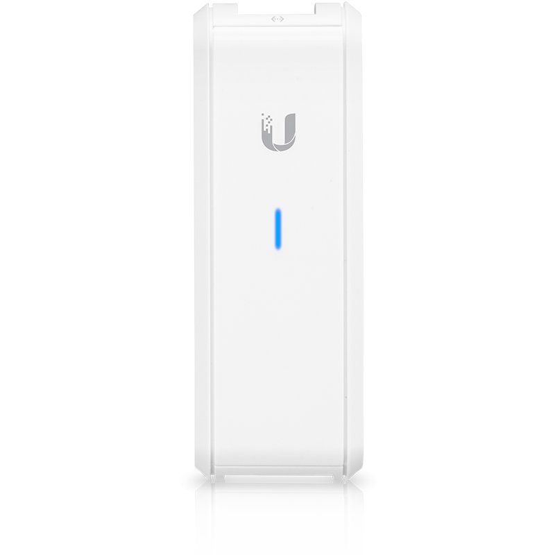 UniFi Cloud Key Controller UniFi Cloud Key Controller
