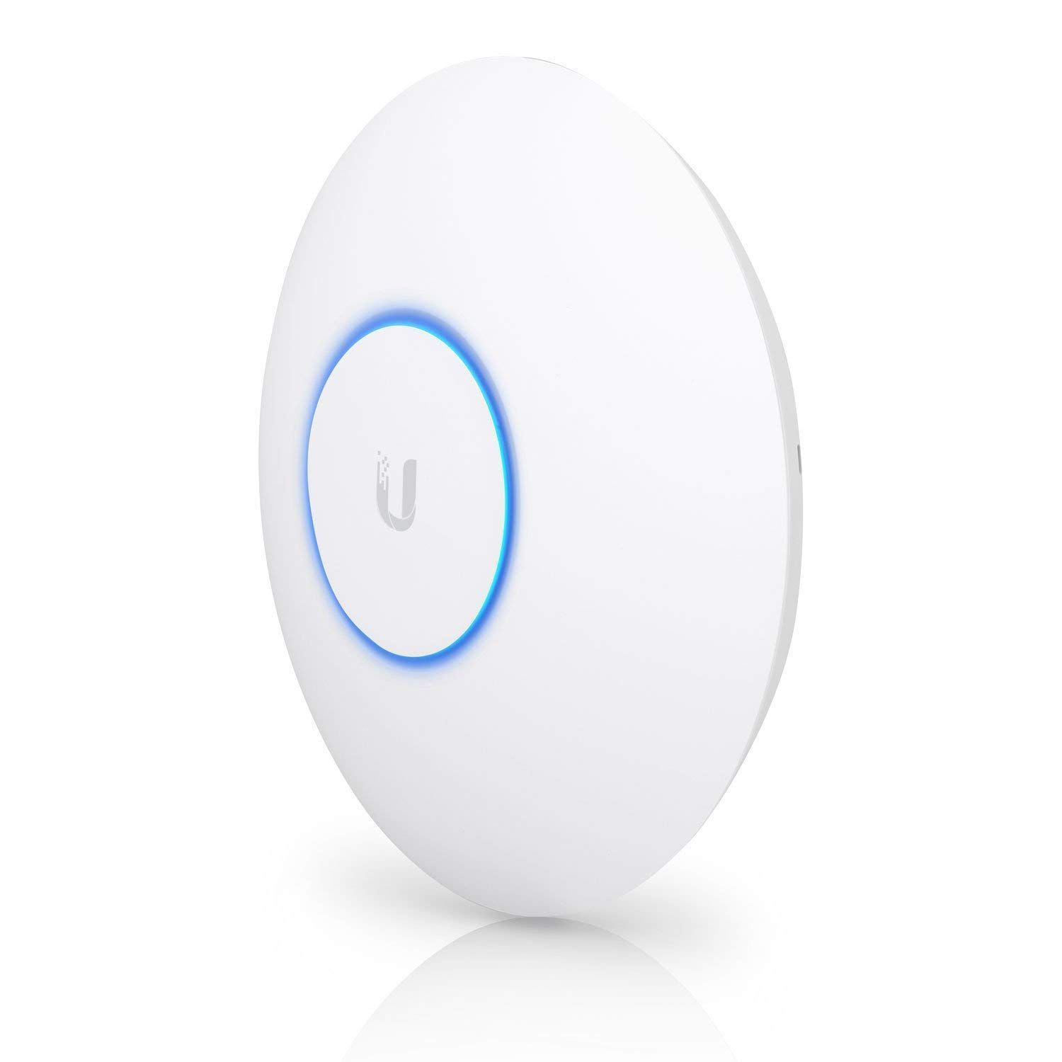 UniFi AP AC HD