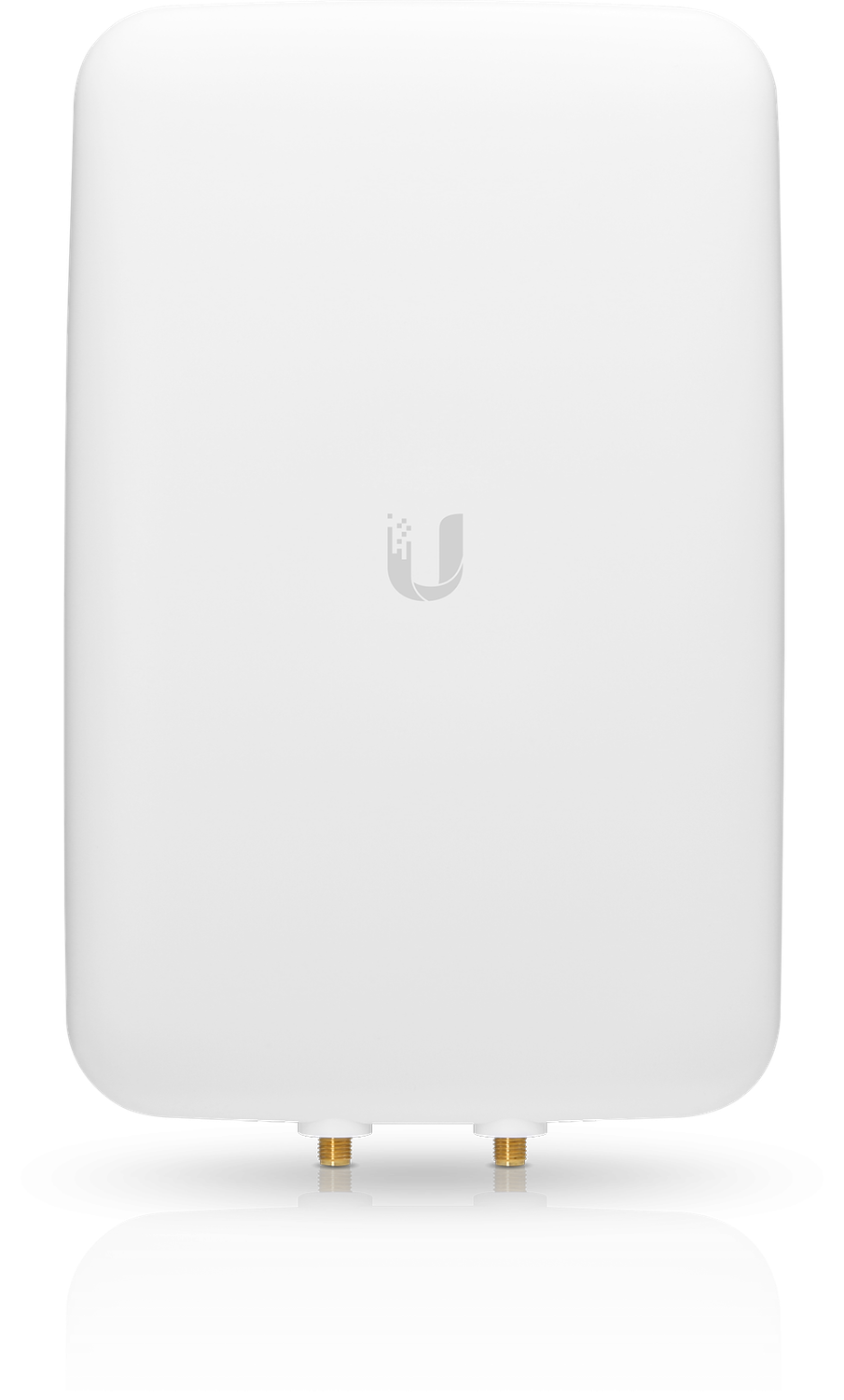 Directional Dual-Band Antenna