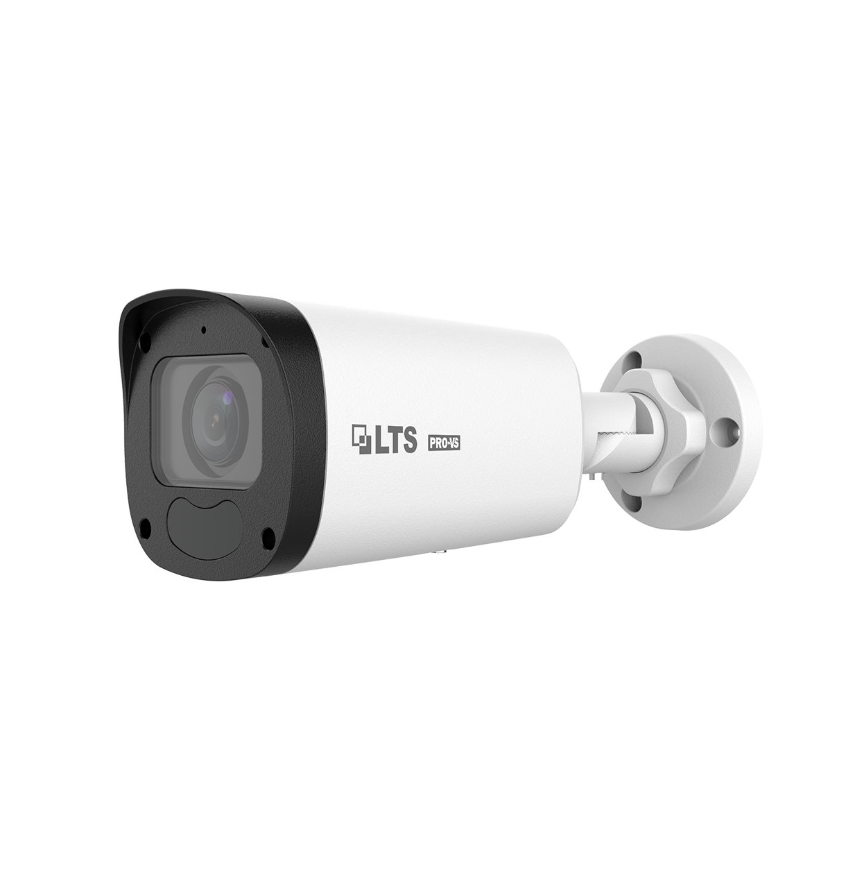 Pro-VS 4 MP Bullet IP Camera Pro-VS 4 MP Bullet IP Camera