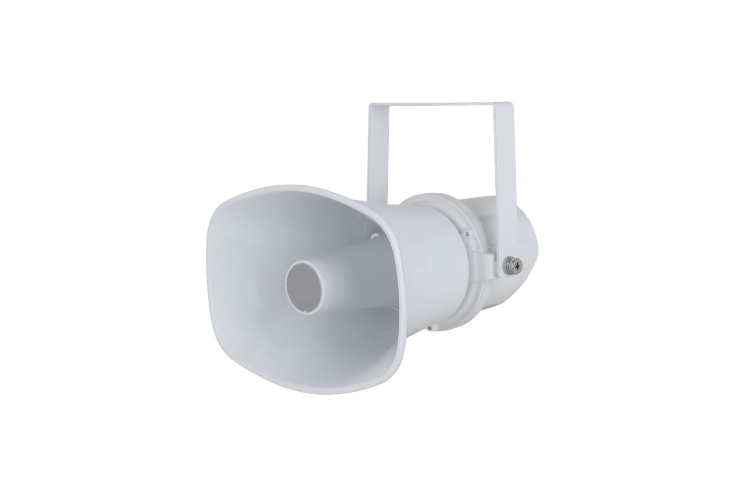 Pro-X IP Security Speaker Pro-X IP Security Speaker