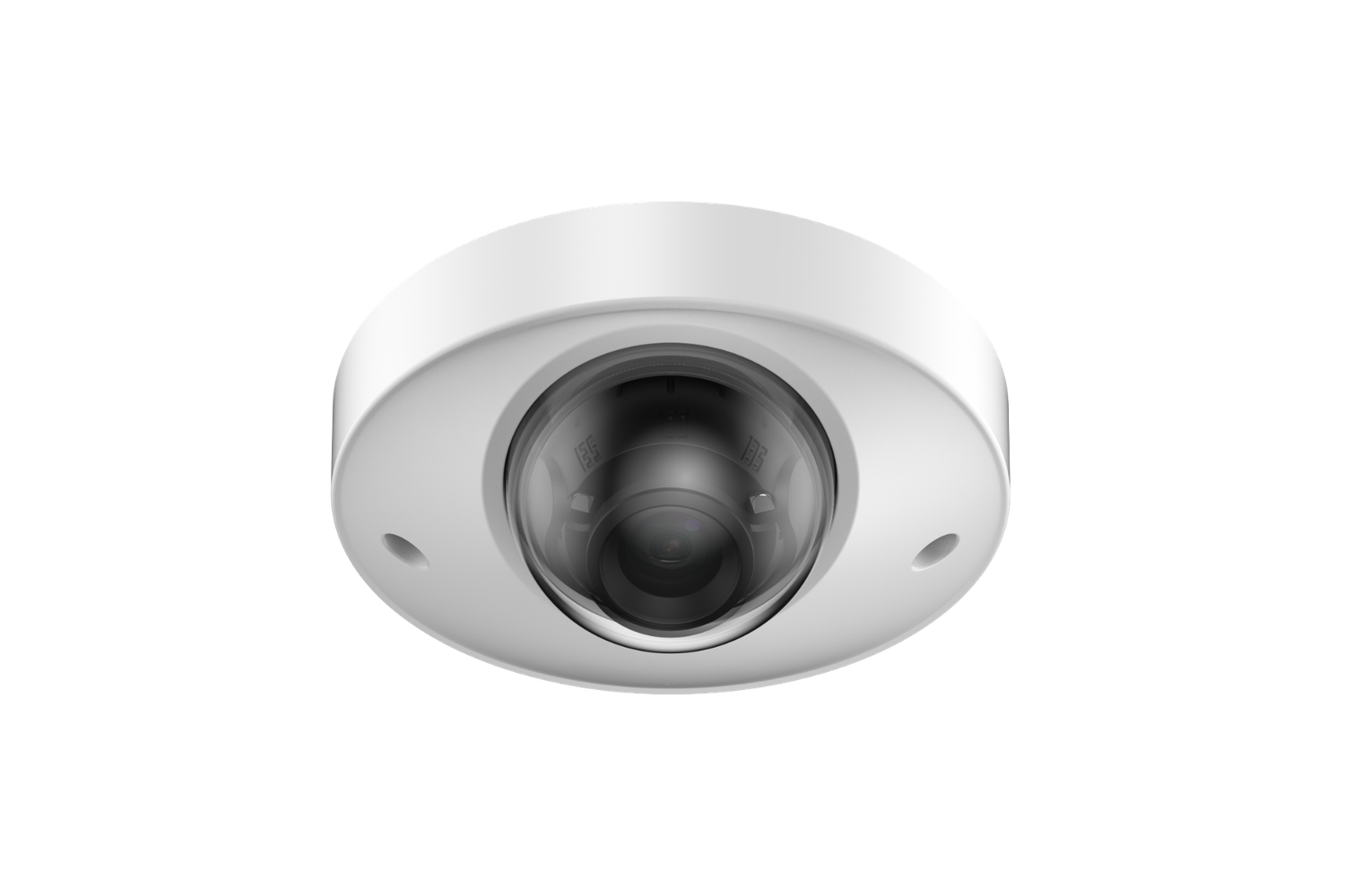 LXIP3142WE-28MDA, 4MP, Lite AI, Dual light, Fixed Mini Dome Network Camera LXIP3142WE-28MDA, 4MP, Lite AI, Dual light, Fixed Mini Dome Network Camera
