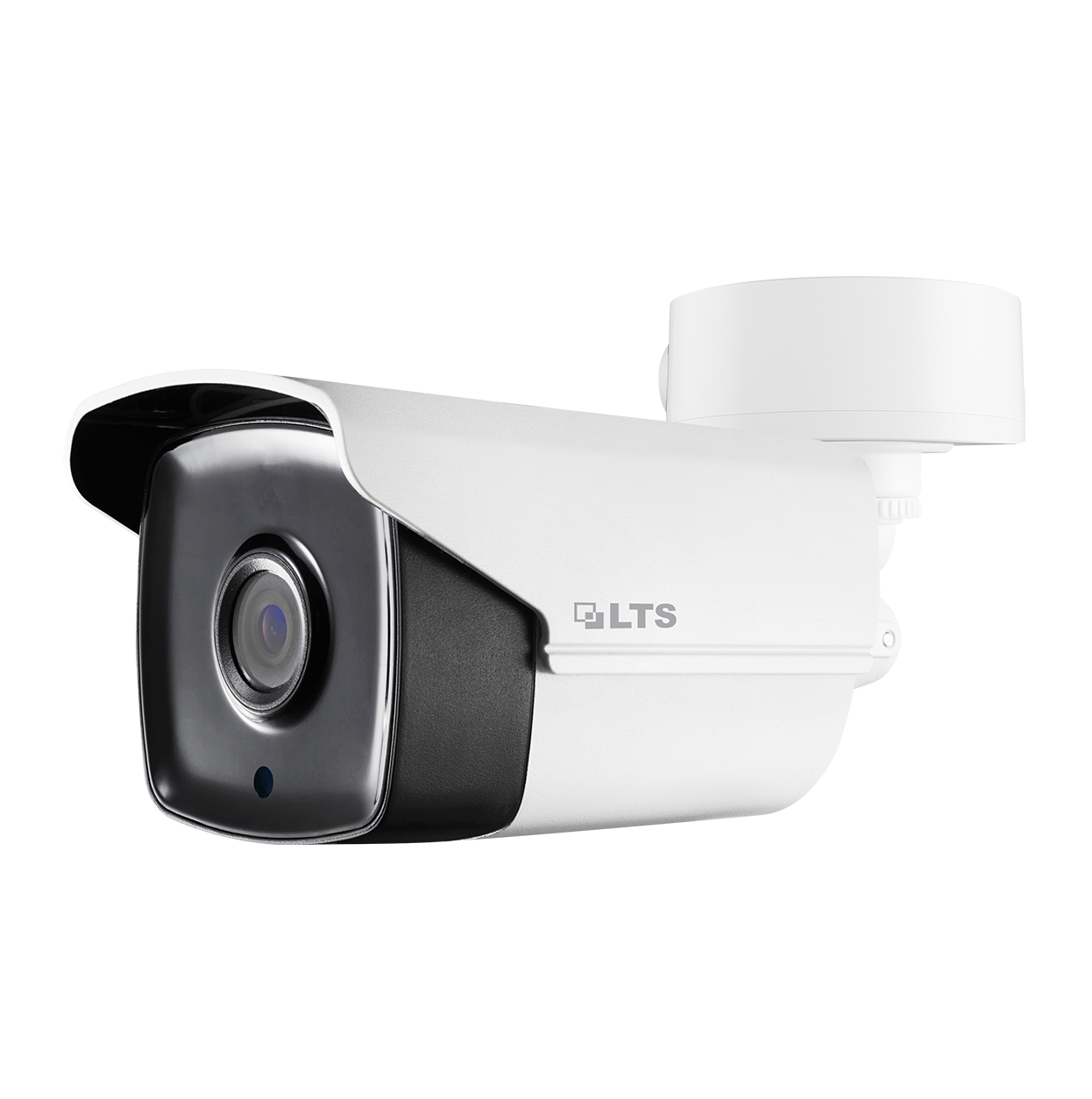 LTCMHR9222WE-28FN, 2 MP Ultra-Low Light Bullet Camera LTCMHR9222WE-28FN, 2 MP Ultra-Low Light Bullet Camera