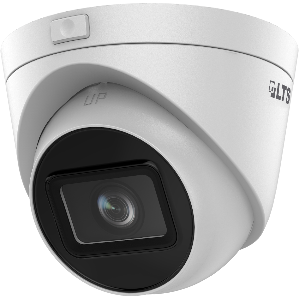 CMIP1043W-MDZ, 4 MP Varifocal Turret Network Camera CMIP1043W-MDZ, 4 MP Varifocal Turret Network Camera