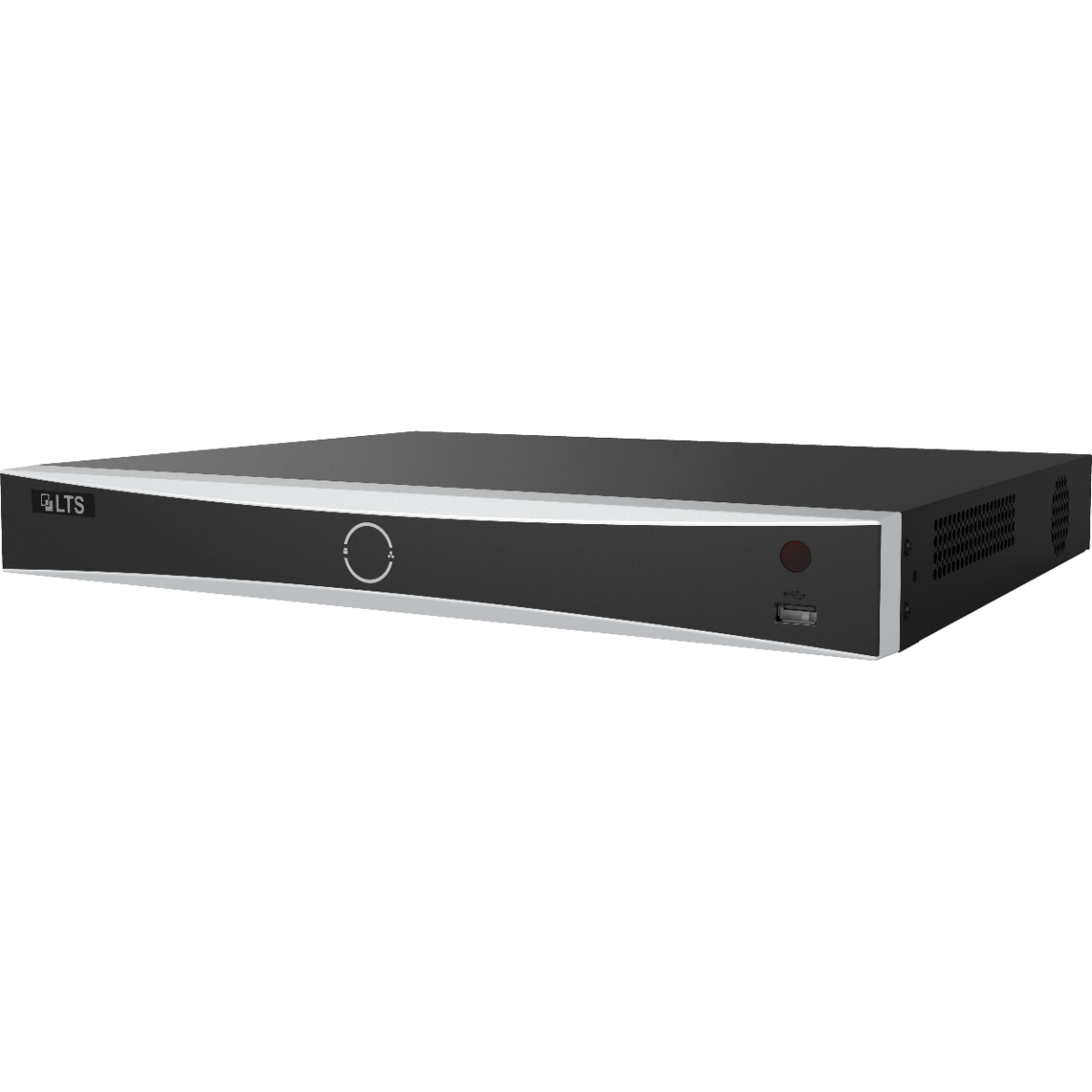 Platinum 16 Channel 86 Series 8K NVR With Direct Search Platinum 16 Channel 86 Series 8K NVR With Direct Search