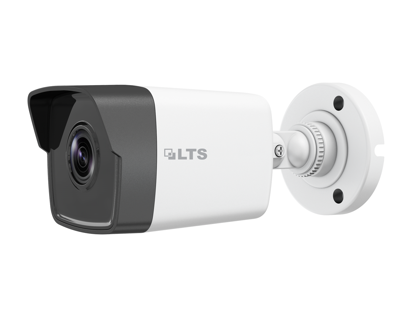 Platinum 2 MP IP Bullet Camera Platinum 2 MP IP Bullet Camera