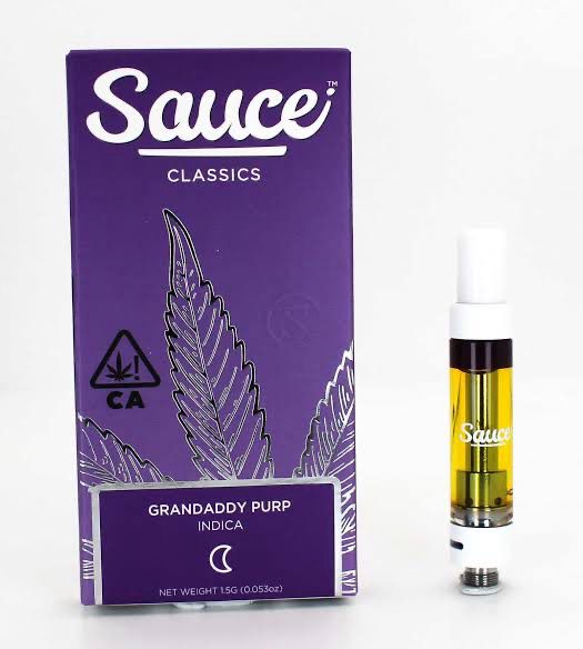 sauce vapes blue diamond Sauce Vapes Blue Diamond Blue Razz 1.0g, 70% CBD AAAA Grade Diamonds & Sauce  Gas