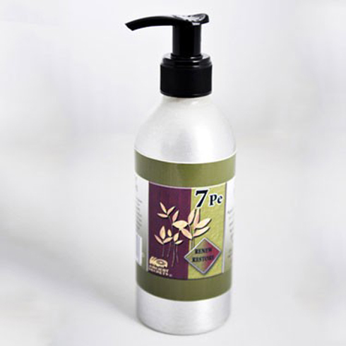 8oz Renew/Restore
