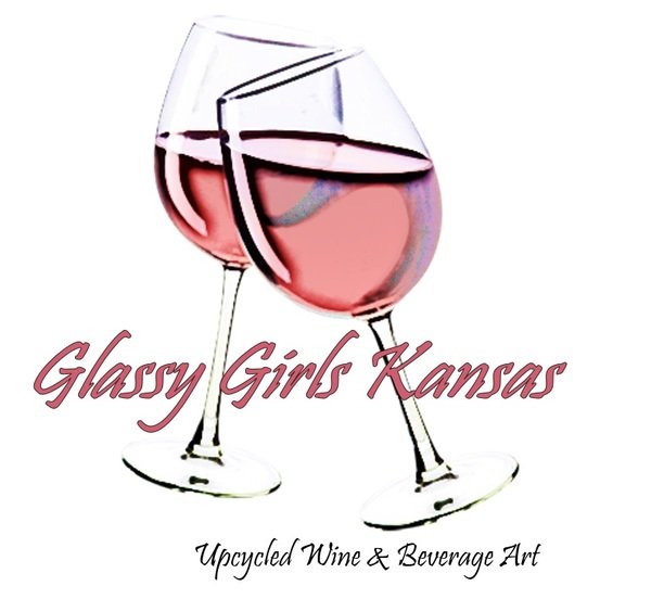 Glassy Girls Kansas, LLC