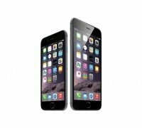 Iphones