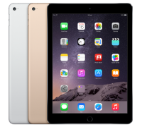 Ipads