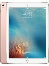 iPad 6th Generation Touch Screen Replacement