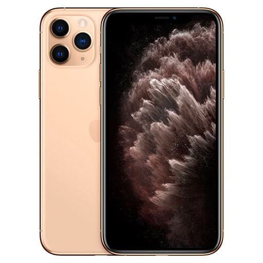 iPhone 11 Pro Screen Replacement