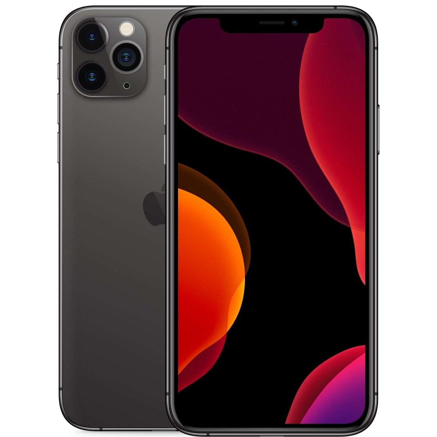 iPhone 11 Pro Max Screen Replacement