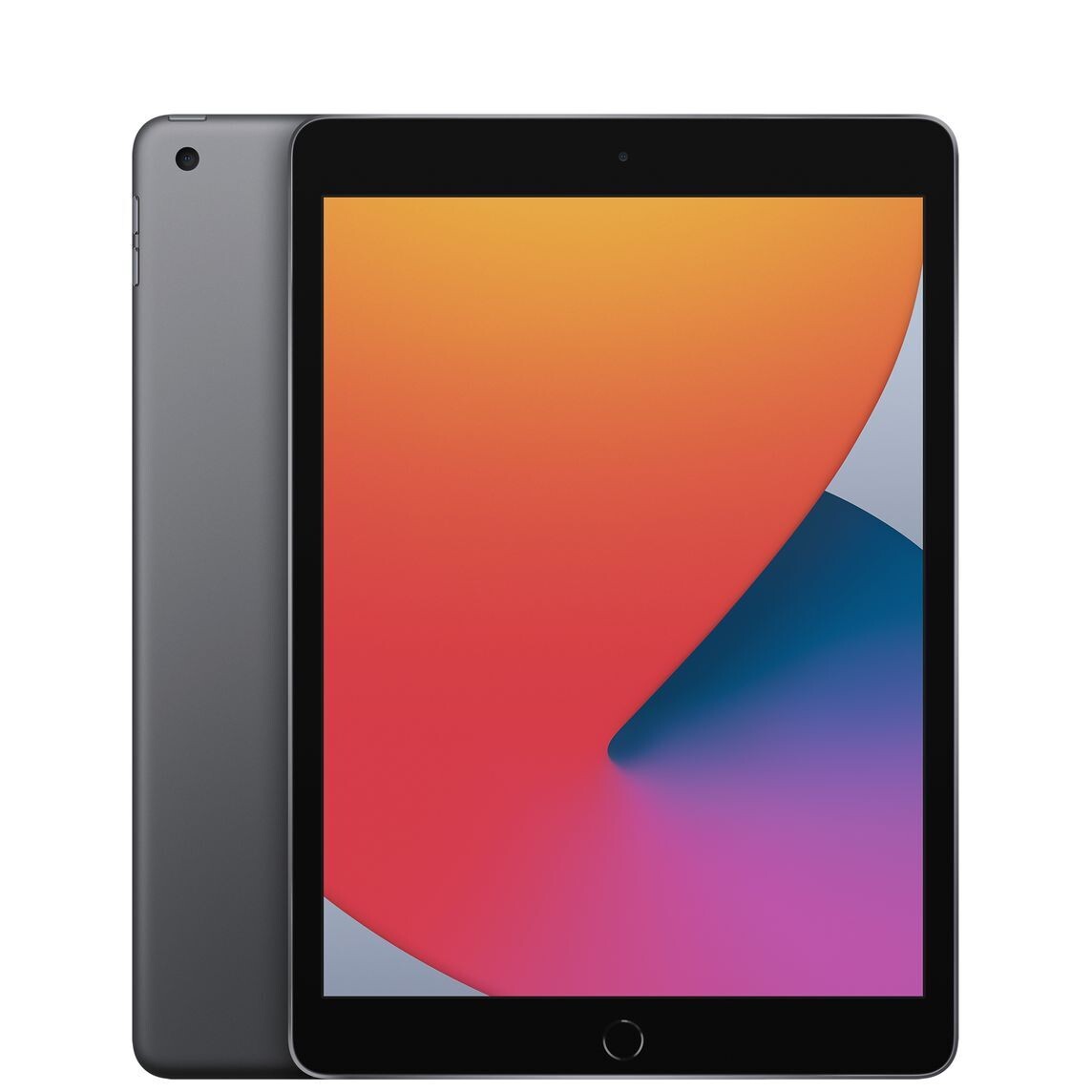 iPad 8th Generation Touch Screen Replacement