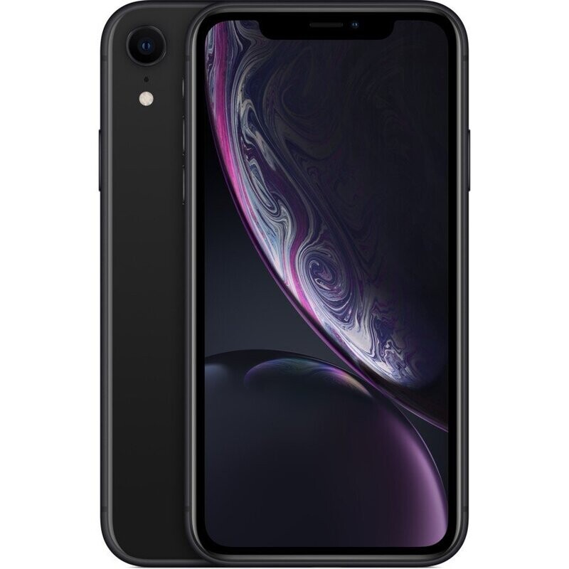 iPhone XR 64GB Refurbished