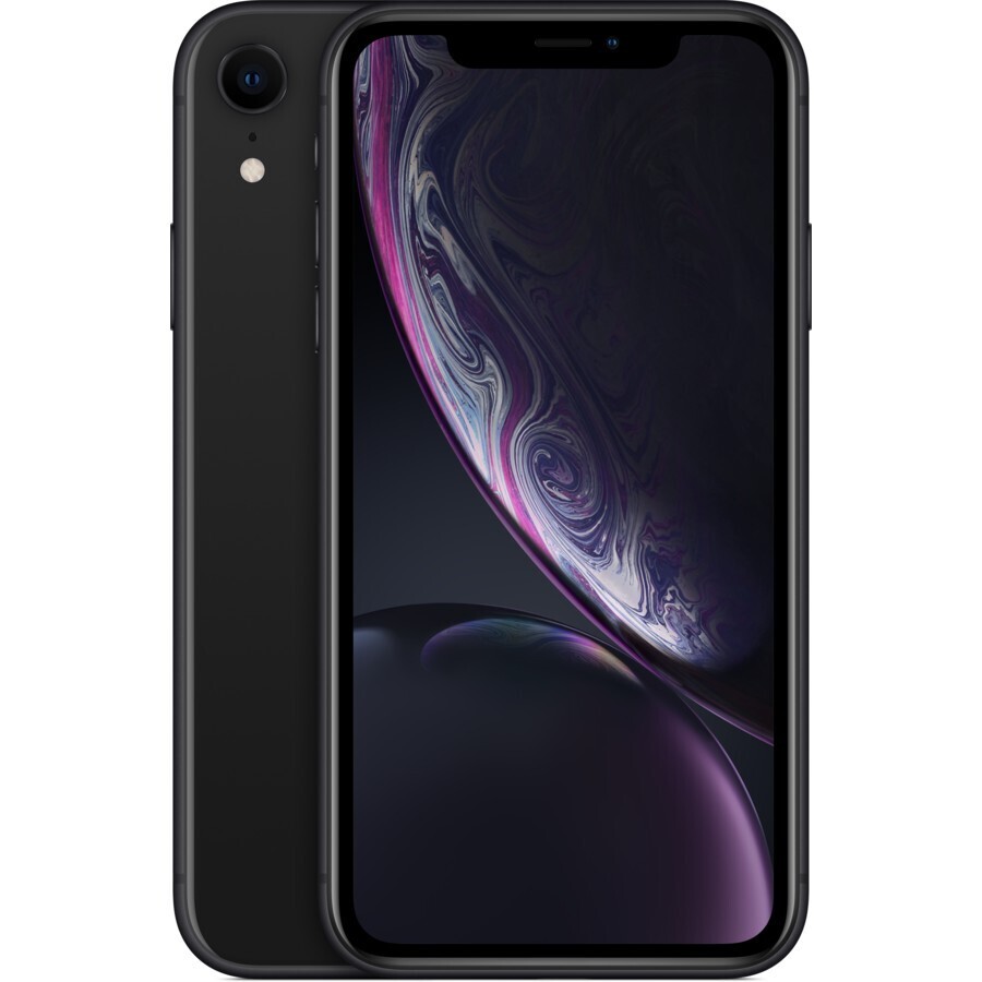 iPhone XR 128GB Refurbished