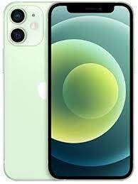 iPhone 12 MiniScreen Replacement