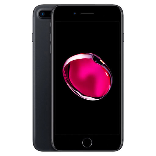 iPhone 7 Plus Screen Replacement