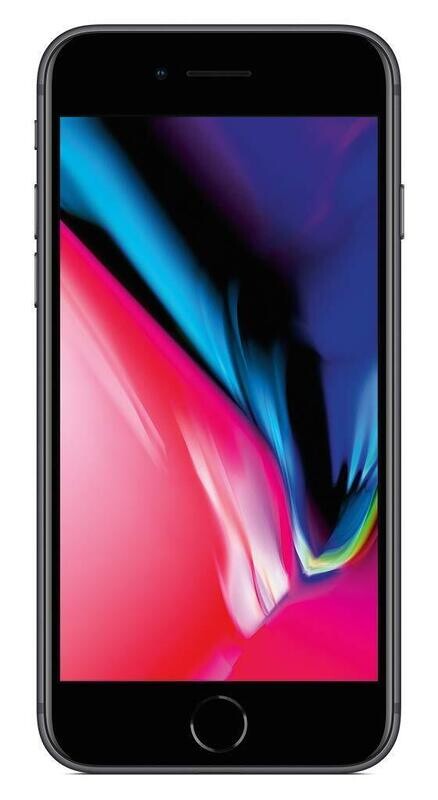 iPhone 8 64GB Refurbished