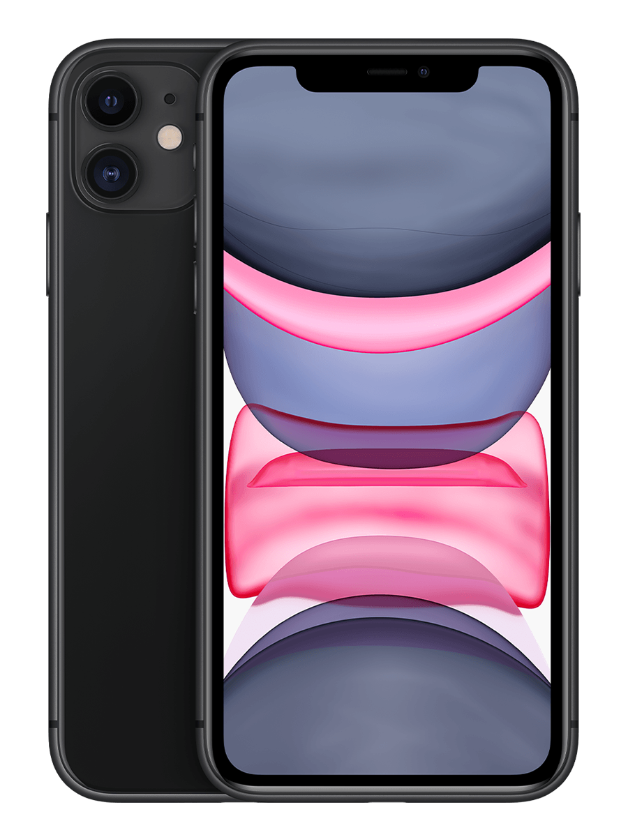 iPhone 11 Screen Replacement