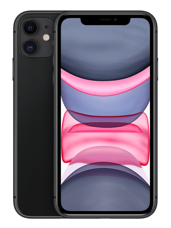 iPhone 11 Screen Replacement