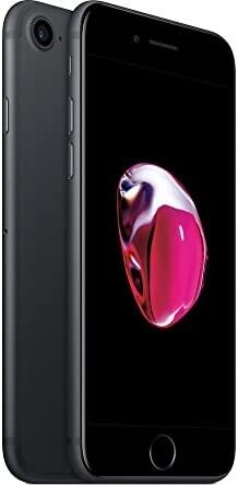 iPhone 7 Screen Replacement
